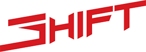 shift-store button